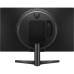 Монитор LG 24GS60F-B