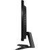 Монитор LG 24GS60F-B