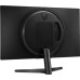 Монитор LG 24GS60F-B