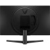 Монитор LG 27GS60F-B