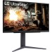 Монитор LG 27GS75Q-B