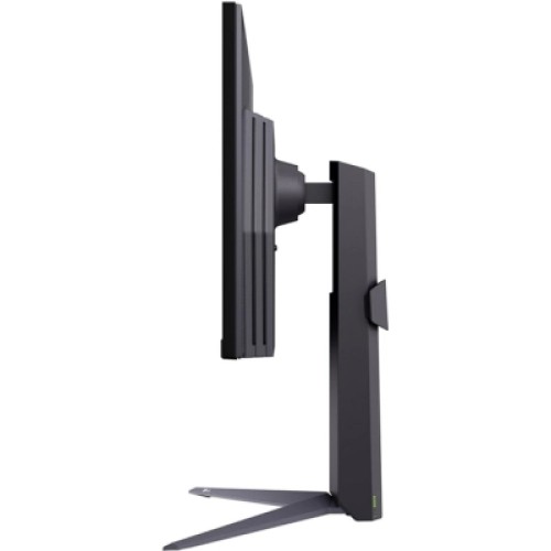 Монитор LG 27GS75Q-B