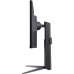 Монитор LG 27GS75Q-B