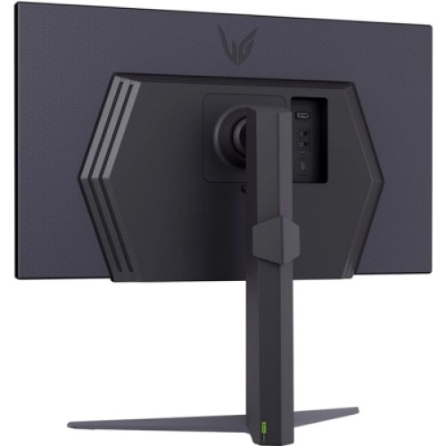 Монитор LG 27GS75Q-B