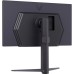 Монитор LG 27GS75Q-B