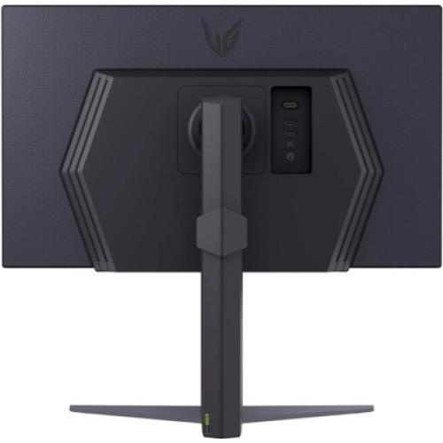 Монитор LG 27GS75Q-B