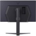 Монитор LG 27GS75Q-B