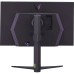 Монитор LG 27GR93U-B
