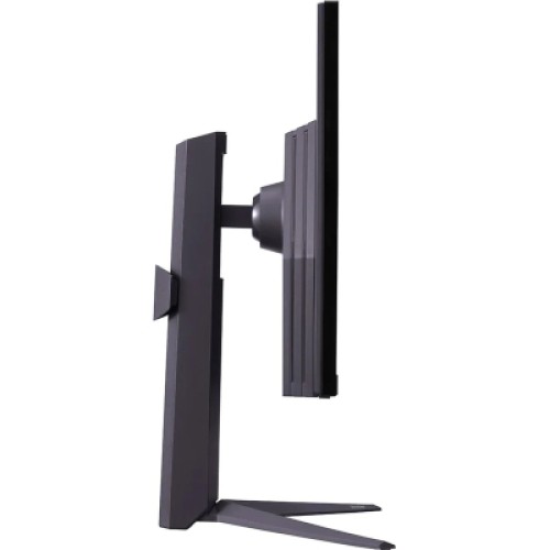 Монитор LG 27GR93U-B
