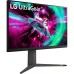 Монитор LG 32GR93U-B