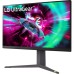 Монитор LG 32GR93U-B