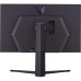 Монитор LG 32GR93U-B