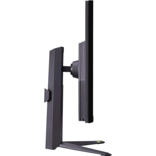 Монитор LG 32GR93U-B