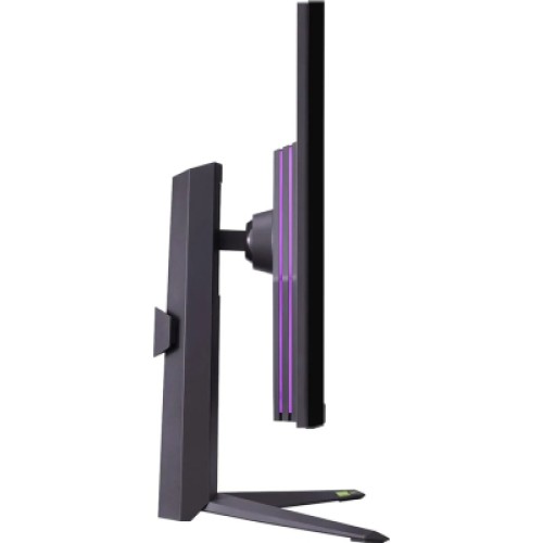 Монитор LG 32GR93U-B