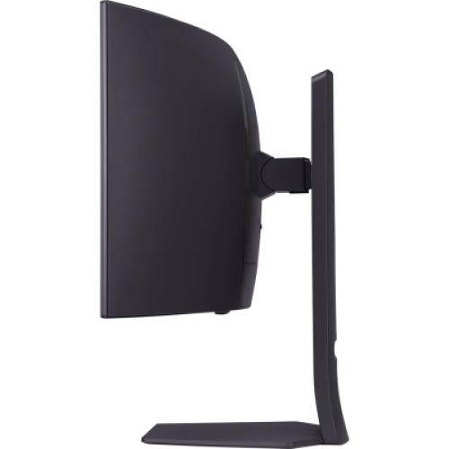 Монитор LG 34GS95QE-B