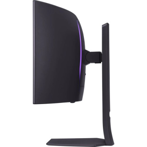 Монитор LG 34GS95QE-B