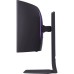 Монитор LG 34GS95QE-B