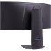 Монитор LG 34GS95QE-B