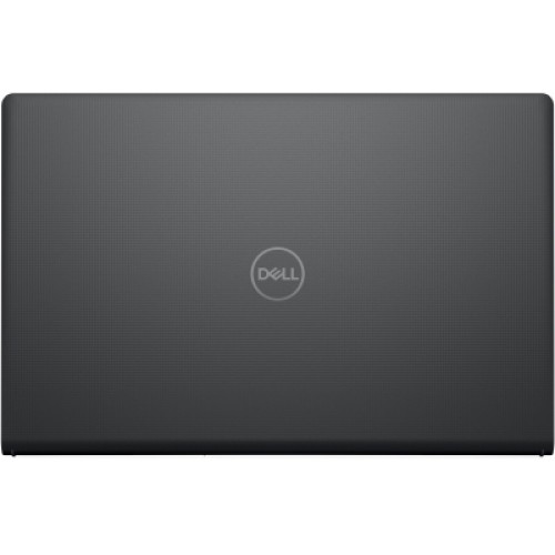 Ноутбук Dell Vostro 3520 (N3003PVNB3520UA_NB_UBU)