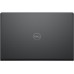 Ноутбук Dell Vostro 3520 (N3003PVNB3520UA_NB_UBU)