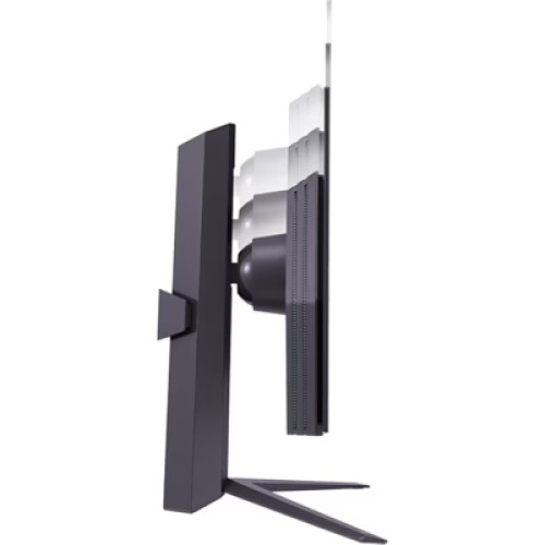 Монитор LG 27GS95QE-B