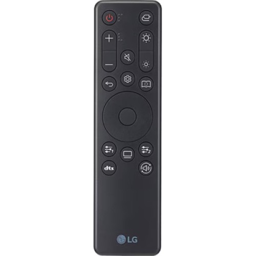Монитор LG 27GS95QE-B