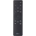 Монитор LG 27GS95QE-B