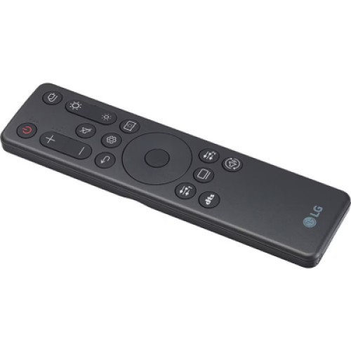 Монитор LG 27GS95QE-B