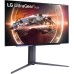 Монитор LG 27GS95QE-B
