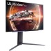Монитор LG 27GS95QE-B