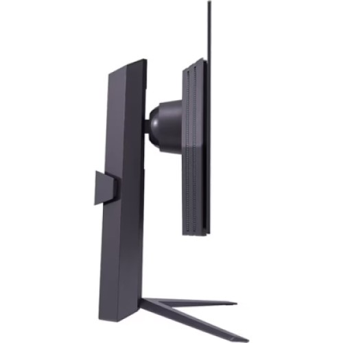 Монитор LG 27GS95QE-B