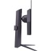 Монитор LG 27GS95QE-B