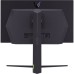 Монитор LG 27GS95QE-B
