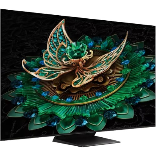 Телевизор TCL 65C765