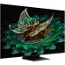 Телевизор TCL 65C765
