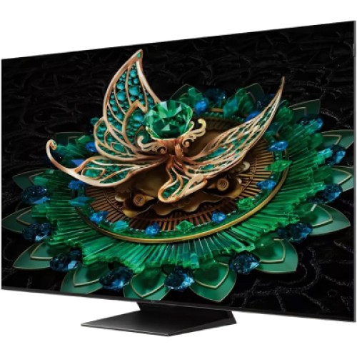 Телевизор TCL 65C765