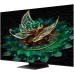 Телевизор TCL 65C765