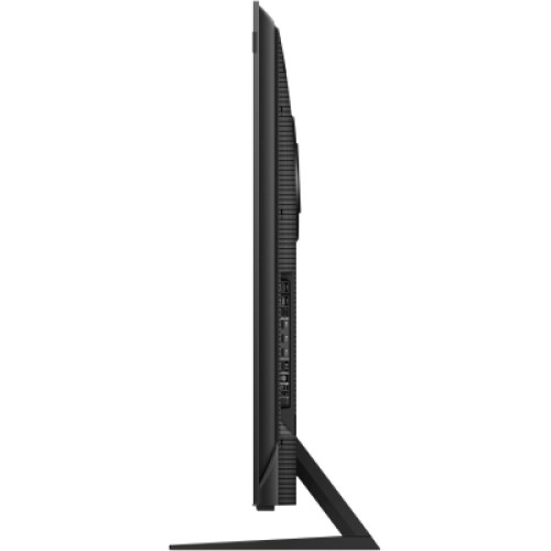 Телевизор TCL 65C765