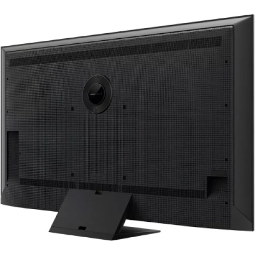 Телевизор TCL 65C765