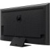 Телевизор TCL 65C765