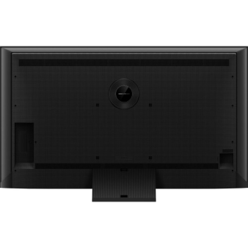 Телевизор TCL 65C765