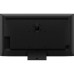 Телевизор TCL 65C765