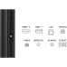 Телевизор TCL 65C765