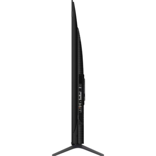 Телевизор TCL 75C655