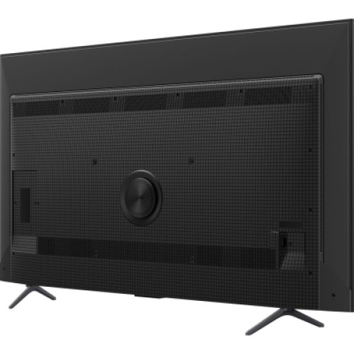 Телевизор TCL 75C655