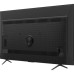 Телевизор TCL 75C655