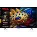 Телевизор TCL 75C655