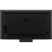 Телевизор TCL 75C765
