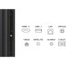 Телевизор TCL 75C765