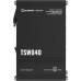 Коммутатор сетевой Teltonika TSW040